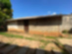 IMG_3280.JPEG