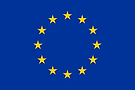 European Commission client logo