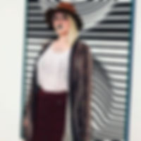 image1.jpeg