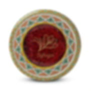 Sargol Saffron