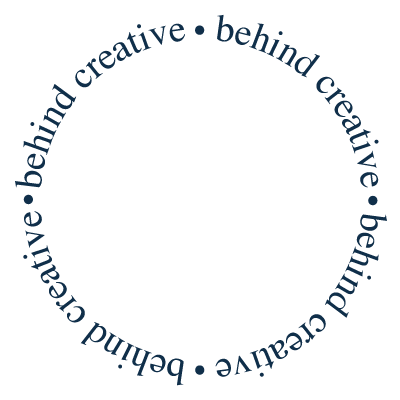 BEHINDCREATIVE-AGENCY