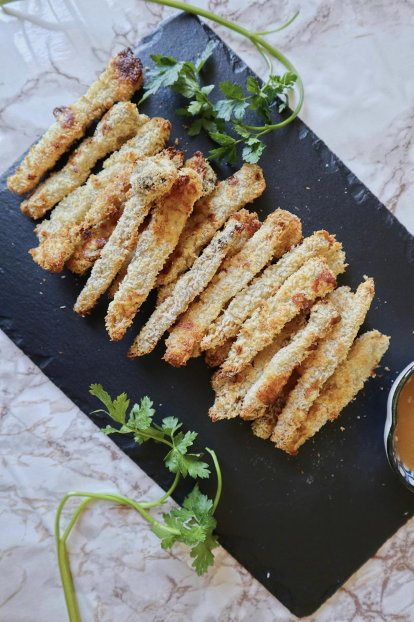 Pure diet | vegan recipe | Let's cook a nutritious and delicious vegan dish. Pure diet is the starting point of an eco-friendly and minimalist lifestyle.