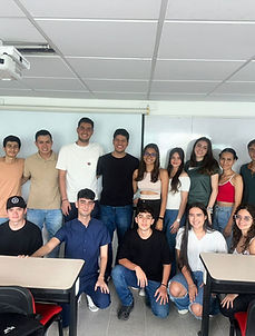 Grupo opalo 2 .jpeg