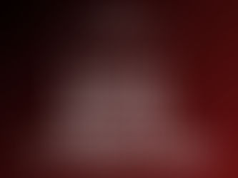 Las Curanderas: From Ashes, We Rise 