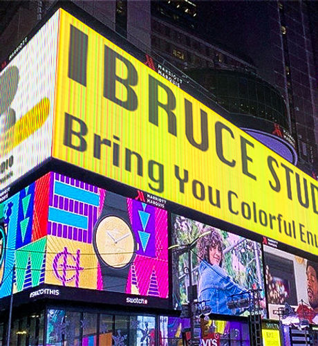 紐約銀幕 拷貝 2.jpg