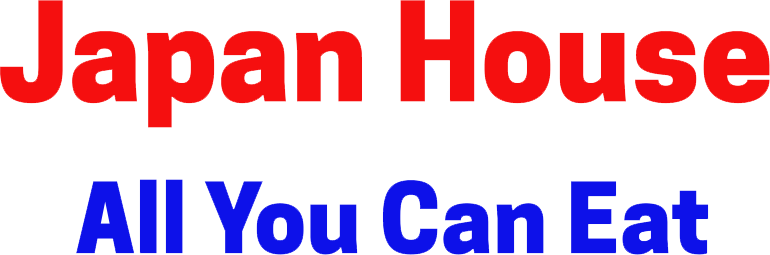 图层 2.png