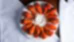 15pc wings only.jpg