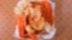 (D) Crab & Shrimp Tray.jpg