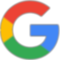 google.png