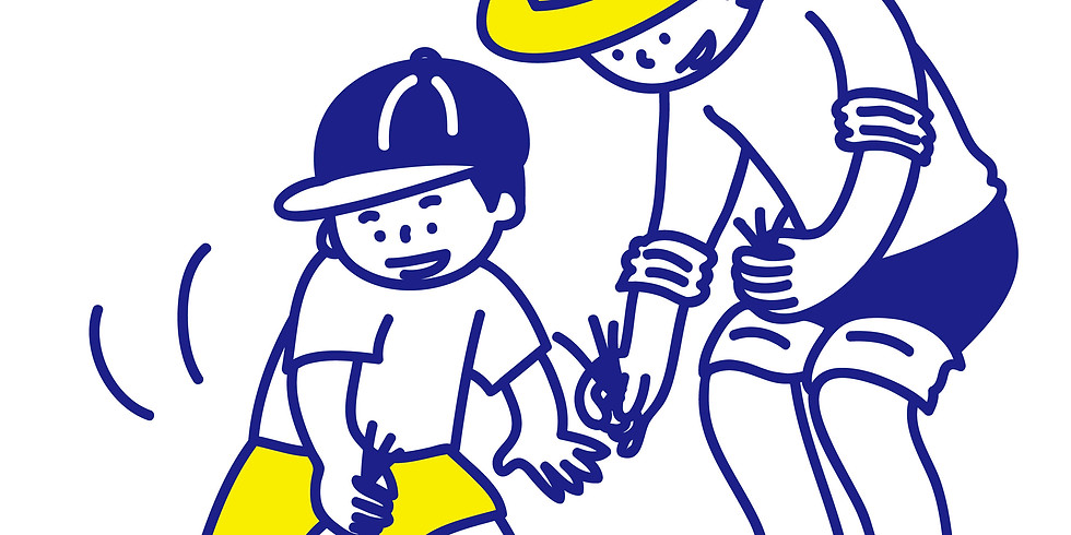 5月1日(日)