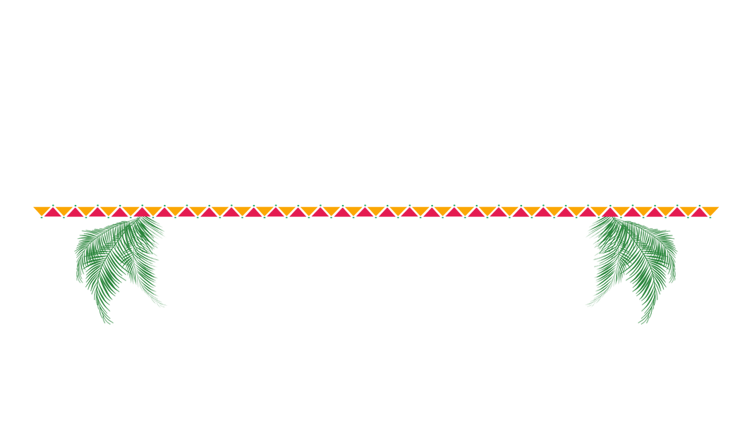 Design sans titre (5).png