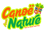 Canoë (1).png