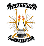 Colour_Trappers_MC_zerstückelt.png