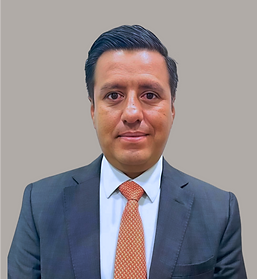 Andrés web.png