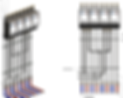planung-2a.png