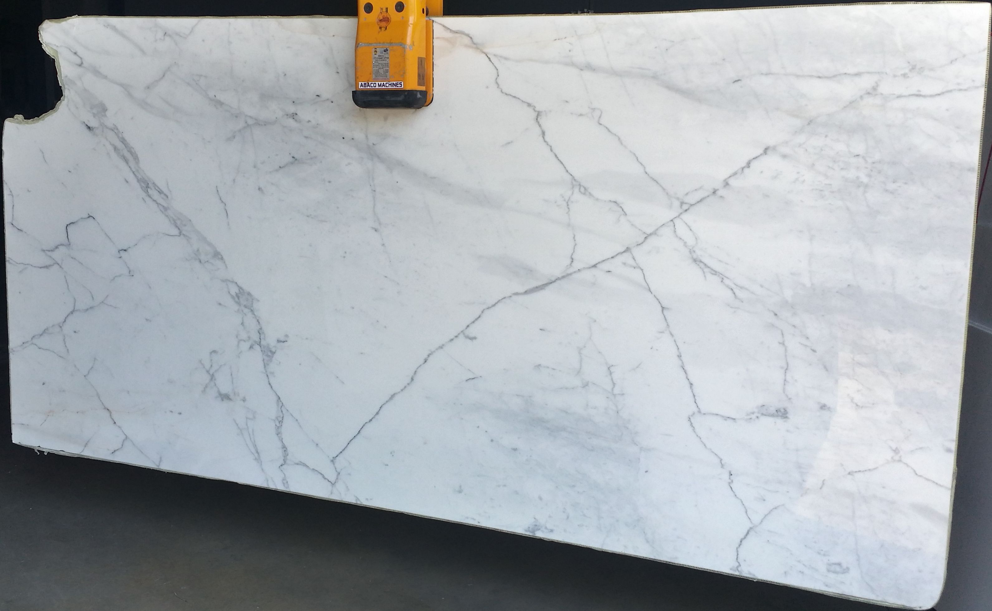 CALACATTA BORGHINI