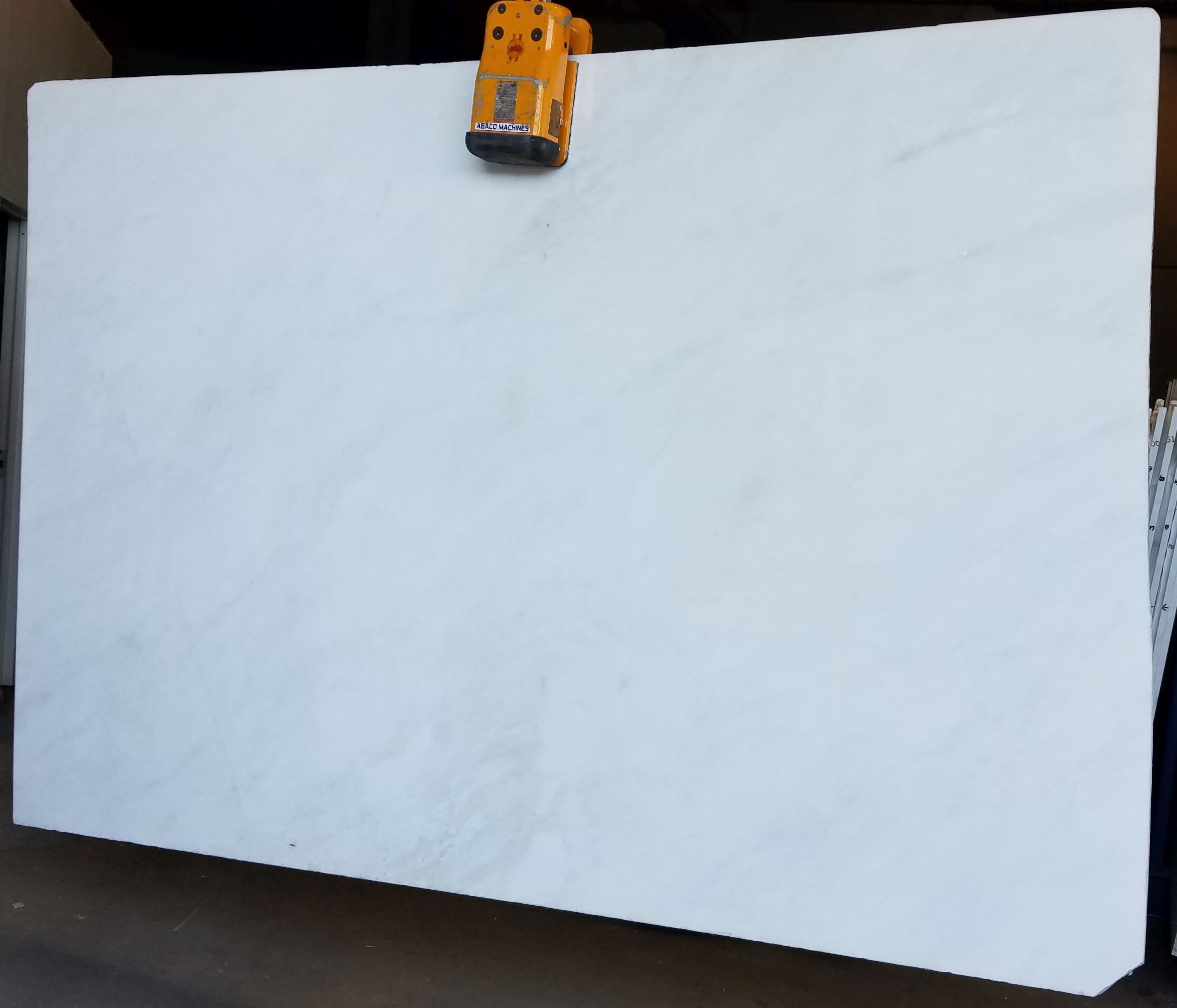 BIANCO NAMIBIA