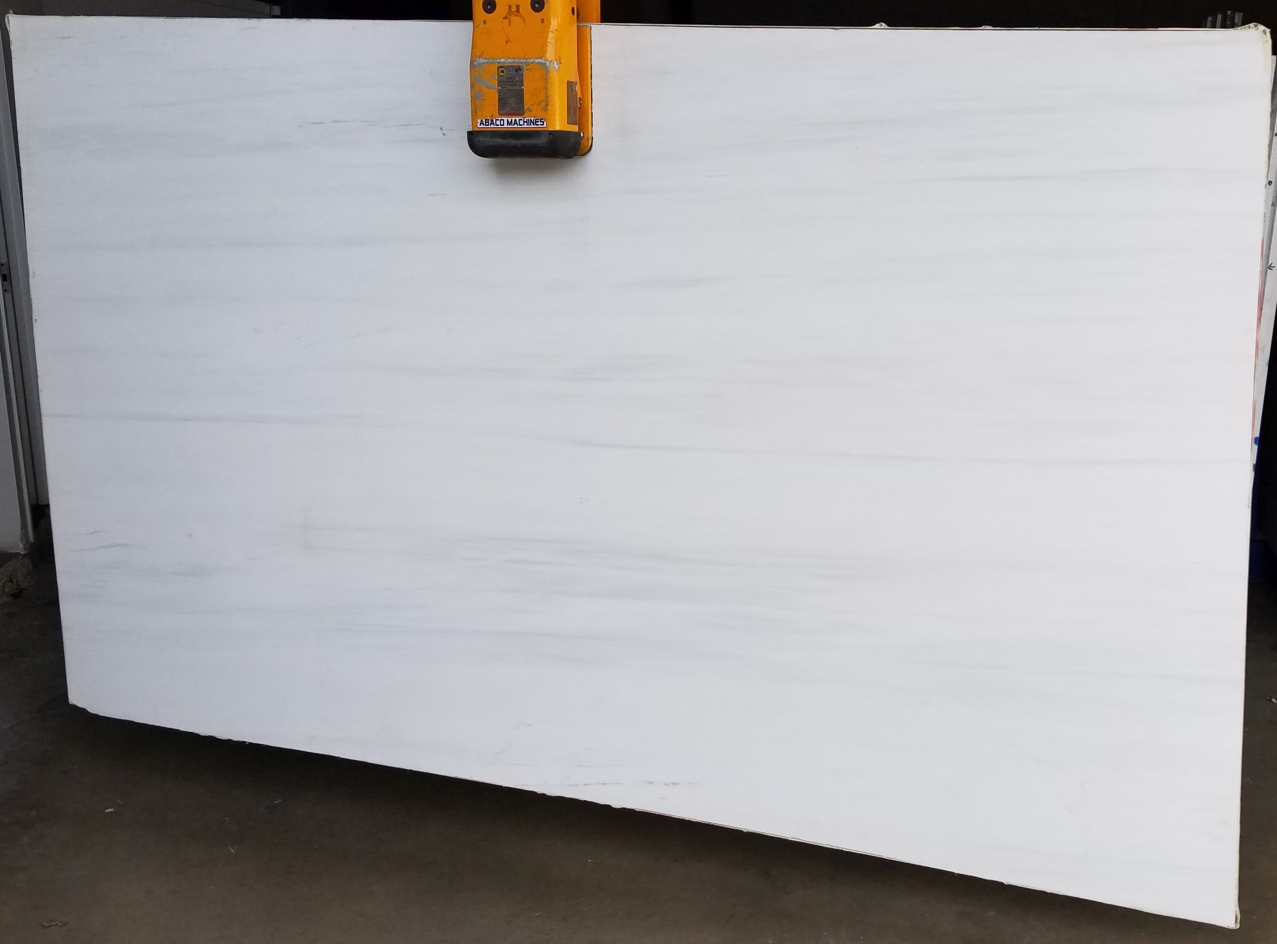 BIANCO DOLOMITE