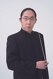 平林先生プロフ202105.jpg