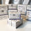 Thumbnail: ZPTROPIN (100 IU KIT)