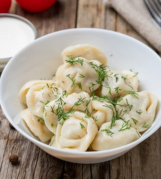 PELMENI.jpg