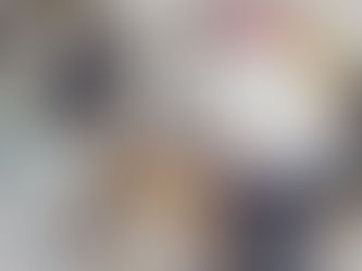 ものづくりで始まる若手の活躍の場