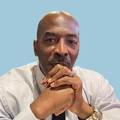 View recent photos_edited.jpg