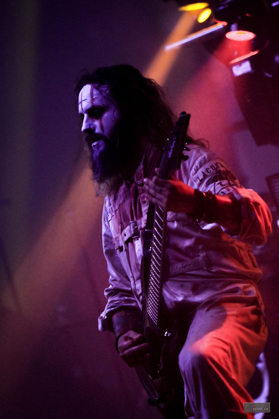 Diego DiDi Cavallotti