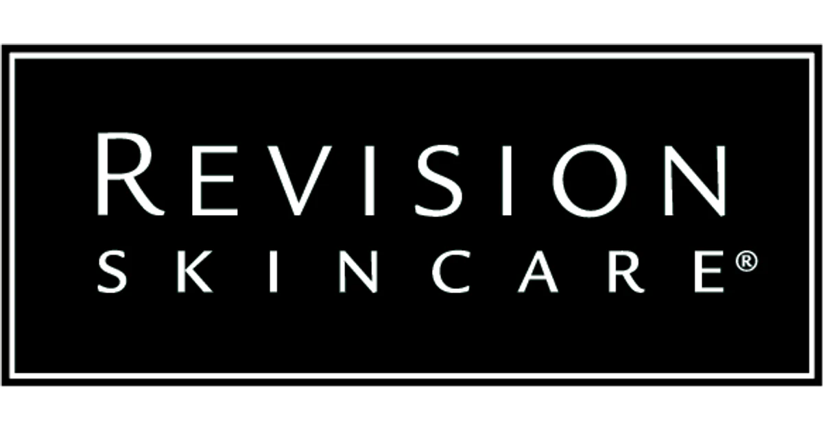 Revision Skincare Austin, TX