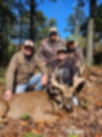 2023 Gsell's Hunting Images
