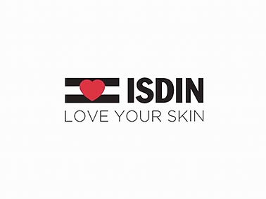 ISDIN Skincare Austin, TX