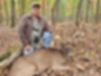 2023 Gsell's Hunting Images