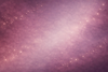ChatGPT Image Jan 28, 2026 at 07_52_13 PM.png