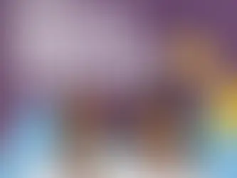 That's What She Said - In Your Menopause Era