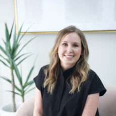 Bespoke Aesthetics & Wellness