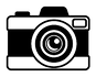 images-removebg-preview.png