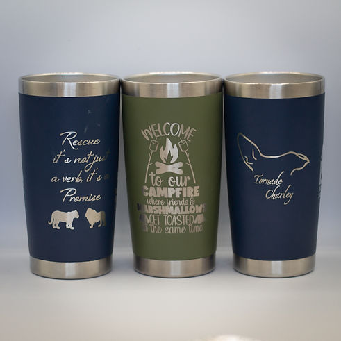 engraved tumbler 8.jpg