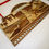 Thumbnail: Holiday Countdown Advent Calendar – Custom Wood Holiday Countdown Sign