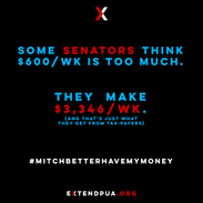 Facebook_SenatorsMake.png