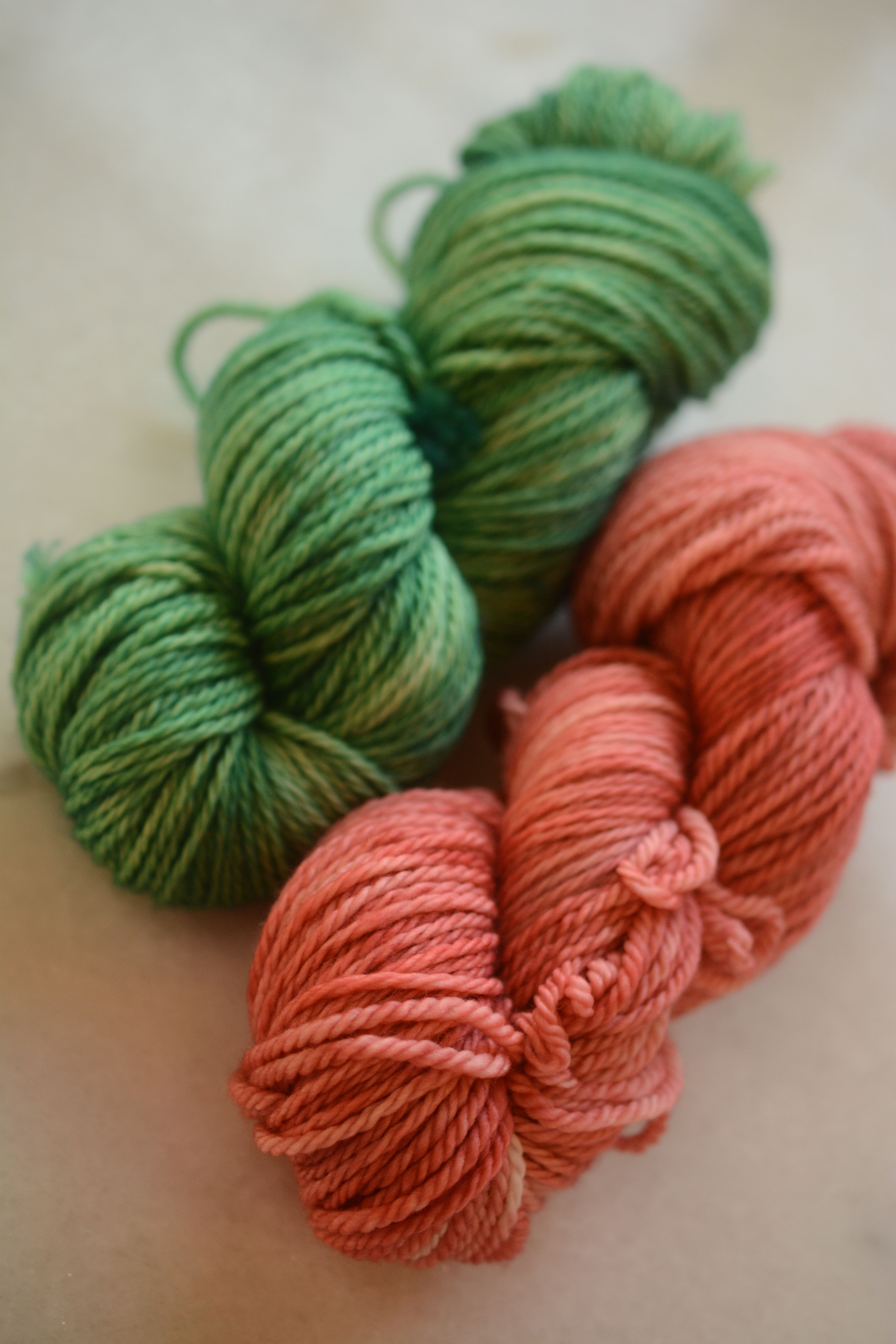 Falling Stars Socks Kit