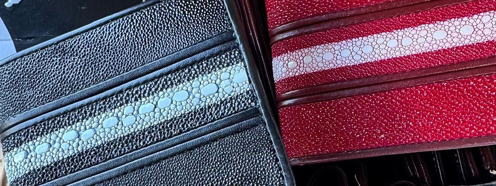 Thumbnail: SR Wallets
