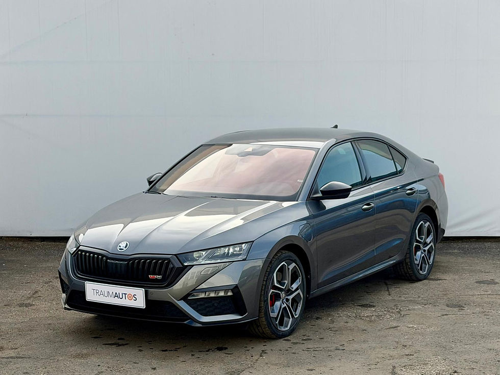 WhatsApp Image 2026-03-12 at 07.24.28 (11).jpeg