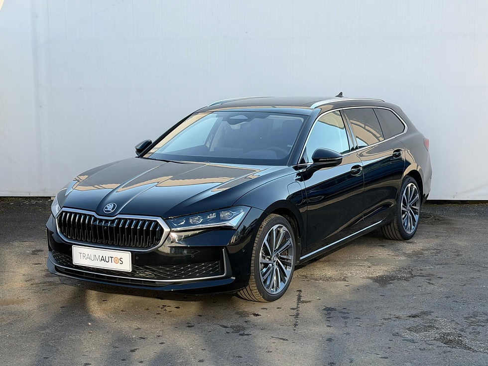 WhatsApp Image 2026-03-06 at 22.10.45 (30).jpeg