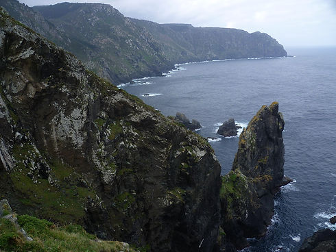 1600px-Cabo_Ortegal-Costa_Artabra-Galicia-Spain.jpg