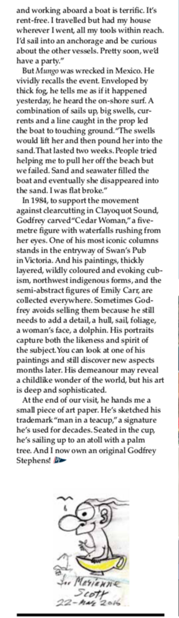 Screen Shot 2019-02-04 at 11.44.49 AM.pn