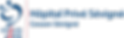 Logo Vivalto 2019 (002).png