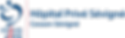 Logo Vivalto 2019 (002).png
