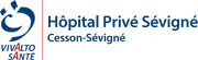 Logo Vivalto 2019 (002).png