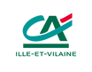 ca-Ille_et_vilaine-v-rvb (1).png