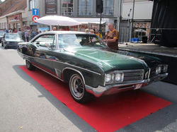 FB_IMG_1471241855334